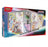 Pokémon TCG: Scarlet & Violet – Prismatic Evolutions Premium Figure Collection
