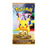 Pokémon TCG: 30th Celebration Booster Bundle (předobjednávka)
