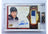 Patrik Laine 2017-18 Upper Deck Splendor Bordered Red Patch Auto /11 – 04/11