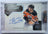 Connor McDavid 2017-18 Upper Deck Splendor Splendid Signatures Auto /24 – 09/24