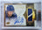 Steven Stamkos 2017-18 Upper Deck Splendor Bordered Gold Patch Auto /5 – 3/5