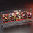 Riftbound: League of Legends – Collector's Display Set
