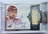 Steve Yzerman 2017-18 Upper Deck Splendor Bordered Silver Stick Auto /22 – 16/22
