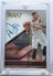 Anthony Davis 2014-15 Panini Select Signatures Auto /60 – 45/60