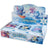 Disney Lorcana TCG: Winterspell Booster Box