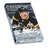 Hokejové karty 2024/25 Upper Deck Series 2 Hockey Hobby Box
