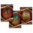 2025 Kakawow Game Of Thrones Aura Hobby Box
