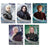 2025 Kakawow Game Of Thrones Aura Hobby Box