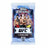 Topps UFC Chrome Hobby Box 2025 - sběratelské karty MMA