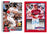 2026 Topps Series 1 Baseball Hobby Box - sběratelské karty MLB