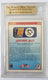 Jaromír Jágr – 1990-91 Score #428 Rookie Card, BGS 9.5 GEM MINT.