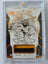 Jaromír Jágr – 2017-18 Upper Deck Splendor Black & White Copper Patch Auto