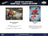 2022-23 Upper Deck Skybox Metal Universe Hockey Hobby Box