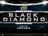 2023-24 Upper Deck Black Diamond Hockey Hobby Box