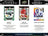 2023-24 Upper Deck Black Diamond Hockey Hobby Box