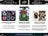 2023-24 Upper Deck Black Diamond Hockey Hobby Box