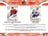 2023-24 Upper Deck SP Authentic Hockey Hobby Box