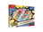 Pokémon TCG: Mega Evolution – Ascended Heroes Mega Feraligatr ex Box