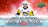 Hokejové karty 2024/25 Upper Deck Series 2 Hockey Hobby Box