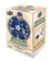 2025-26 Upper Deck Extended Series Hockey Blaster Box