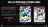 2025-26 Upper Deck Extended Series Hockey Blaster Box