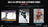 2025-26 Upper Deck Extended Series Hockey Blaster Box