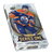 2025-26 Upper Deck Series 1 Hockey Hobby Box