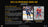 2025-26 Upper Deck Series 1 Hockey Hobby Box