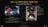 2025-26 Upper Deck Series 1 Hockey Hobby Box