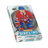 2025-26 Upper Deck Series 2 Hockey Hobby Box