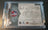 Dale Hawerchuk 2017-18 Upper Deck Splendor Borderless Silver Auto Stick #BL-HA 10/22