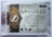 Steven Stamkos 2017-18 Upper Deck Splendor Gold Patch Auto /5 – 5/5