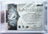 Steven Stamkos 2017-18 Upper Deck Splendor Borderless Patch Auto /36 – 07/36
