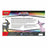 Pokémon TCG: Scarlet & Violet – Prismatic Evolutions Premium Figure Collection