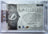 Steven Stamkos 2017-18 Upper Deck Splendor Borderless Silver Patch Auto /22 – 19/22