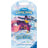 Disney Lorcana TCG: Winterspell Booster