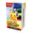 Pokémon TCG: 30th Celebration Booster Bundle (předobjednávka)
