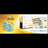 Pokémon 30th Celebration Pokémon Center Elite Trainer Box (předobjednávka)