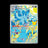 Pokémon 30th Celebration Pokémon Center Elite Trainer Box (předobjednávka)