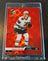 Connor Bedard – 2023-24 Upper Deck HoloGrFX #HG-1