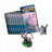 Pokémon TCG: Scarlet & Violet – Prismatic Evolutions Premium Figure Collection