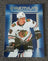 Connor Bedard – 2023-24 SkyBox Metal Universe Premium Prospects #PP-1