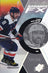 Alex Ovechkin – 2023–24 SPx Radiance F/X #RFX-51 /949