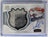 Aleksander Barkov – 2014-15 Upper Deck The Cup NHL Glory Auto #G-AB 03/10