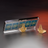 Riftbound: League of Legends – Collector's Display Set