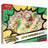 Pokémon TCG: Mega Evolution – Ascended Heroes Mega Meganium ex Box