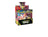 Pokémon TCG: Mega Evolution – Perfect Order Booster Box