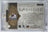 Nathan MacKinnon – 2020-21 The Cup 2017-18 Splendor Update Bordered Gold Patch Auto