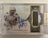 Alex Ovechkin 2017-18 Upper Deck Splendor Borderless Stick Auto #BL-AO 13/36