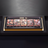 Riftbound: League of Legends – Collector's Display Set